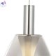 GAUDI SP4W LED SMOKE (4)