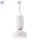 UNO SP1.3 WHITE (2)
