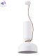 UNO SP1.3 WHITE