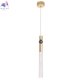 CIELO SP5W LED GOLD