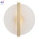 AGOSTO AP5W LED BRASS (2)