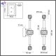 5426-28WL (2)