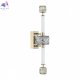 5426-28WL