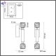 5427-13WL (2)