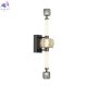 5427-28WL (3)