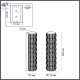 4926-8WL (2)