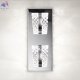 5029-8WL (3)