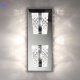 5029-8WL (4)