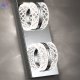 5029-8WL (5)
