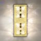 5030-8WL (4)
