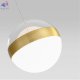 5036-12L (6)
