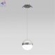 5037-12L (3)