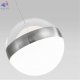 5037-12L (6)