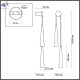 5043-24WL (2)