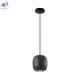 5060-1BA (3)