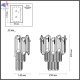 5069-2W (2)