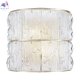 5070-2W (3)