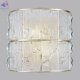 5070-2W (4)