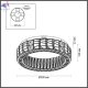 5071-60CL (2)
