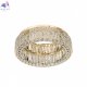5071-60CL