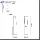 6671-8WL (2)