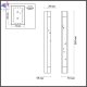 6681-12WL (2)