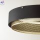 7692-48L (9)