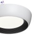 7715-54L (9)