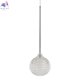10251 Chrome (3)