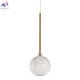 10251 Gold (3)