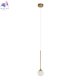 10251 Gold