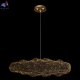 10247-1000 Gold (2)