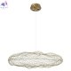 10247-1000 Gold