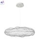 10247-1000 White