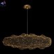 10247-1500 Gold (2)