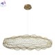 10247-1500 Gold