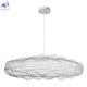 10247-1500 White
