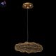 10247-350 Gold (2)
