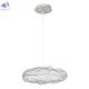 10247-350 Silver