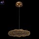 10247-550 Gold (2)