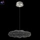 10247-550 Silver (2)