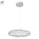 10247-550 Silver