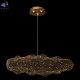10247-700 Gold (2)