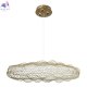10247-700 Gold