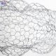 10247-700 Silver (3)