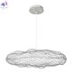 10247-700 Silver