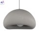 10252-400 Grey (3)