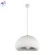 10252-400 White