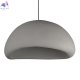 10252-800 Grey (5)