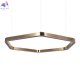 10243L Gold (4)
